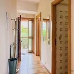Garden & Sea View - Free Access And Garage - Wifi Apartamento